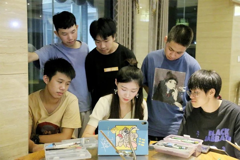 1.jpg