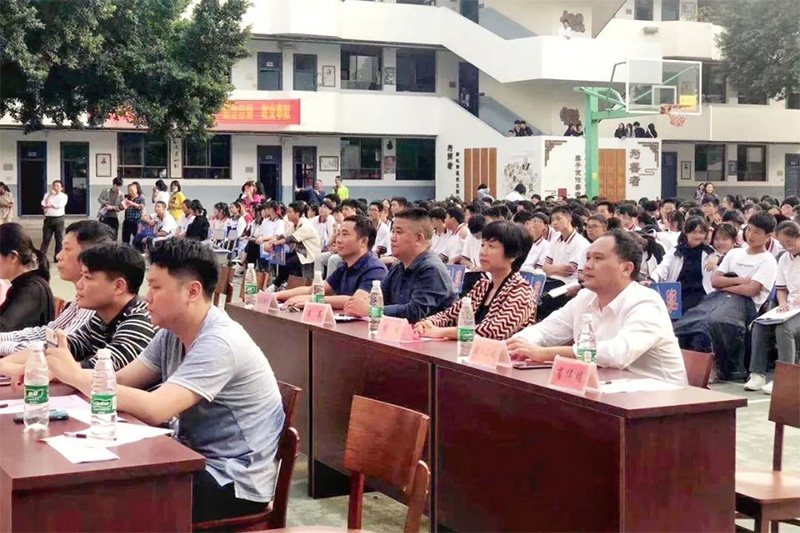 未標(biāo)題-20.jpg