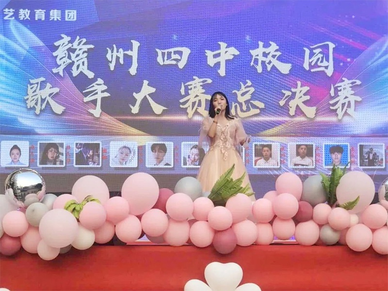 未標(biāo)題-21.jpg