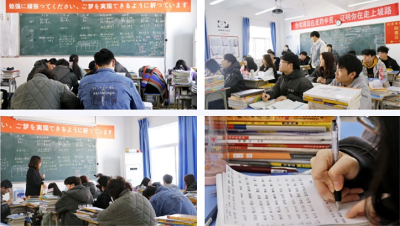 未标题-7.jpg