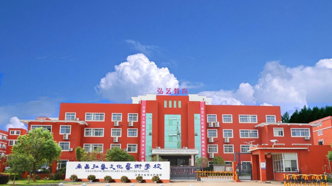 微信图片_20240111091949.jpg
