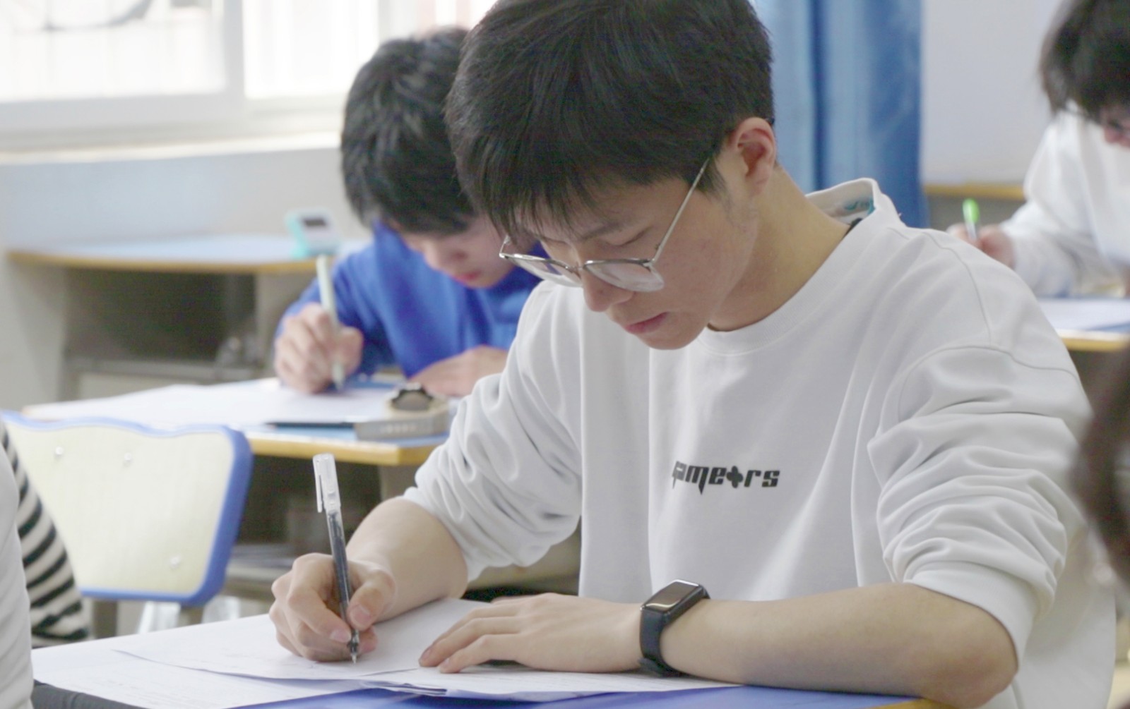 微信图片_20230730170226.jpg