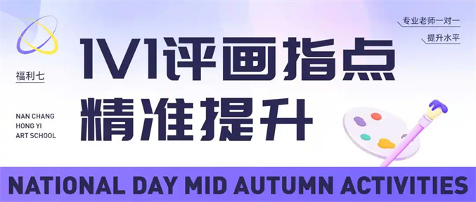 wx_fmt=jpeg&from=appmsg&tp=webp&wxfrom=5&wx_lazy=1(29).jpg