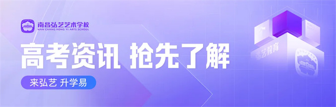 wx_fmt=jpeg&from=appmsg&tp=webp&wxfrom=5&wx_lazy=1(31).jpg