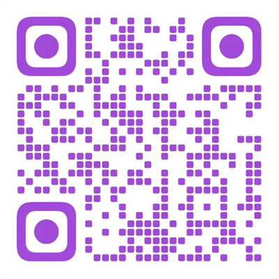 wx_fmt=png&from=appmsg&tp=webp&wxfrom=5&wx_lazy=1.jpg