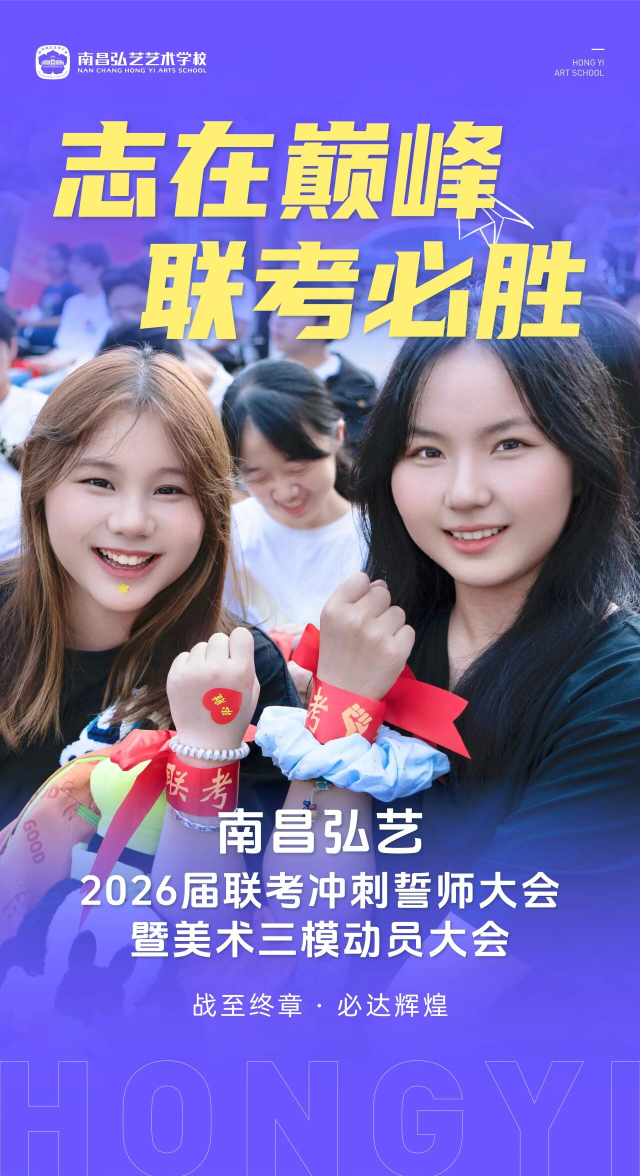 1762567505182635.jpg 84eecccbf8d752d97533e94828e68c7e.jpg