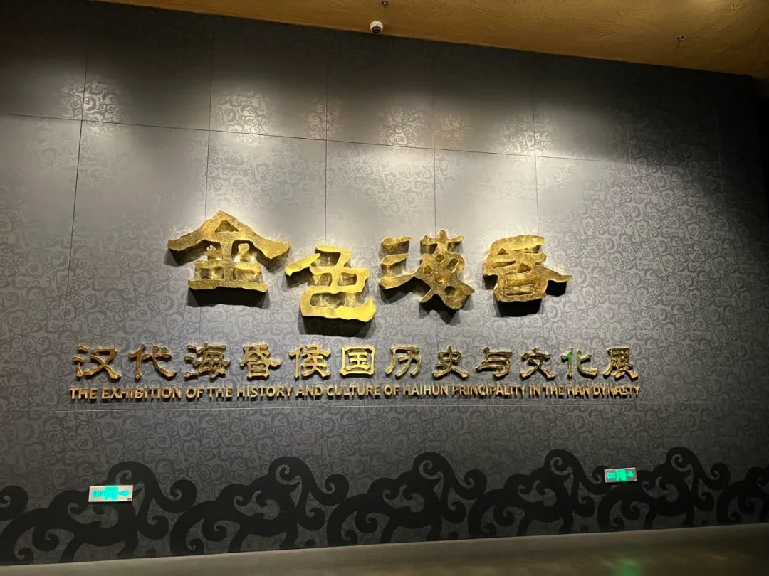 1764038413664518.jpg wx_fmt=png&from=appmsg&tp=webp&wxfrom=5&wx_lazy=1.jpg