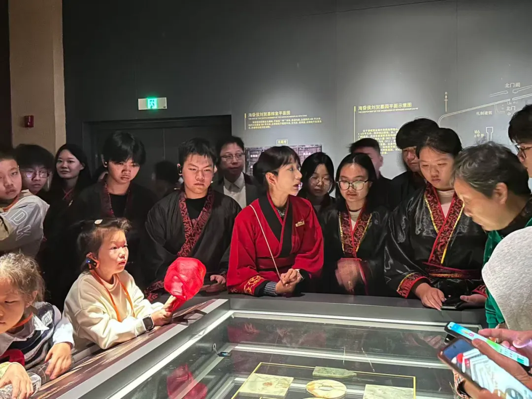 1764038436758236.jpg wx_fmt=png&from=appmsg&tp=webp&wxfrom=5&wx_lazy=1(1).jpg