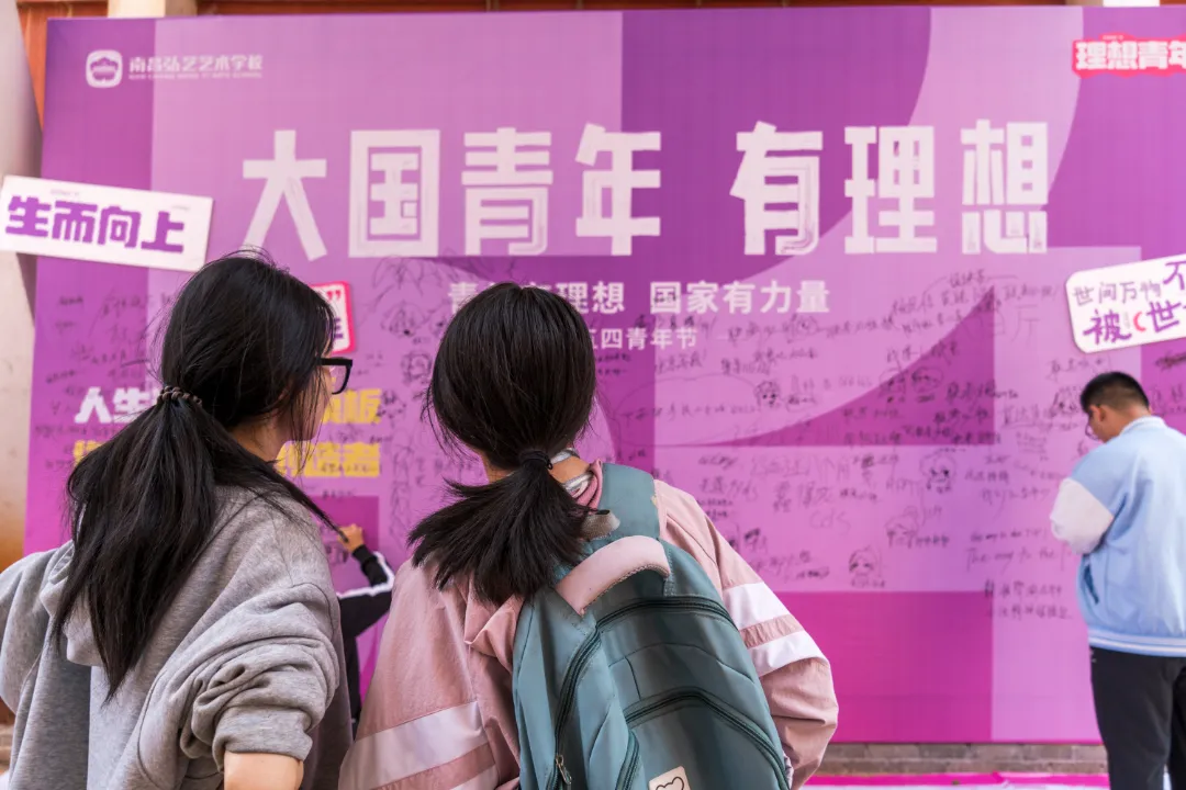 微信图片_20260503131054_115_35.jpg